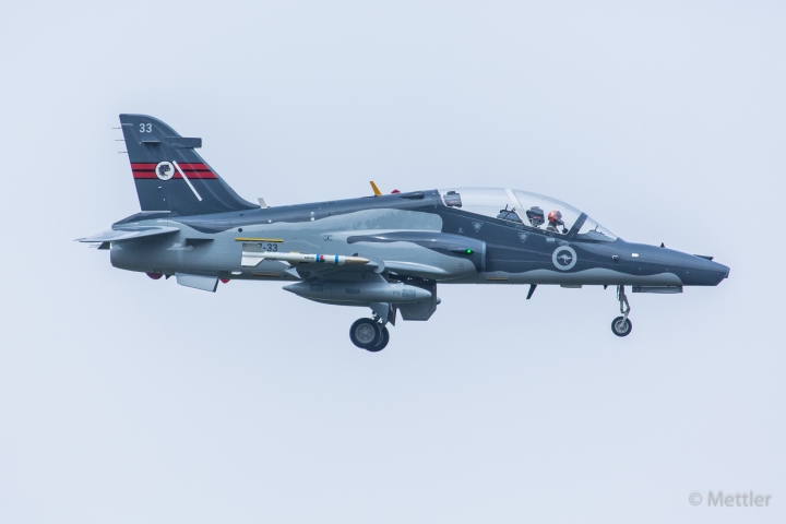 Modellflug_2016-AK3A197232-32.jpg