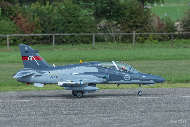 Modellflug_2016-IMG_627727-27.jpg