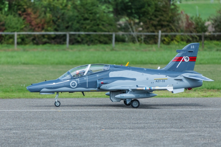 Modellflug_2016-IMG_627929-29.jpg