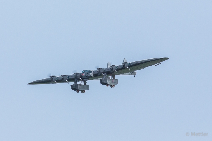 Modellflug_2016-AK3A1998-Bild_02.jpg