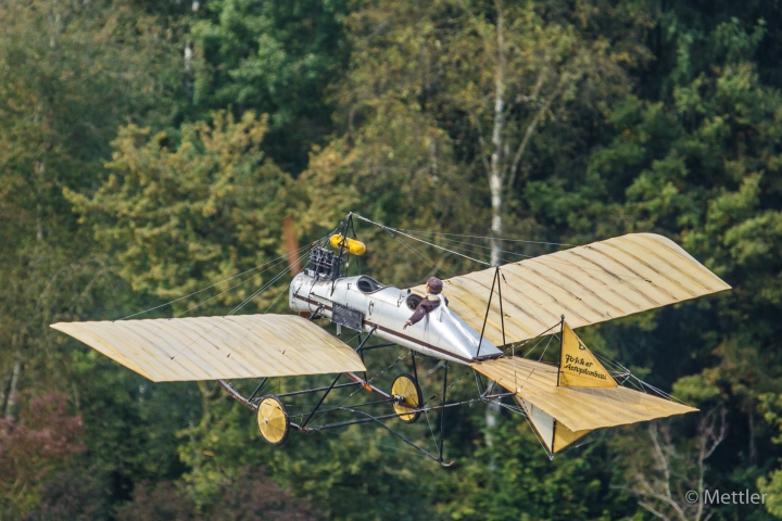 Modellflug_2016-AK3A2026-Bild_18.jpg