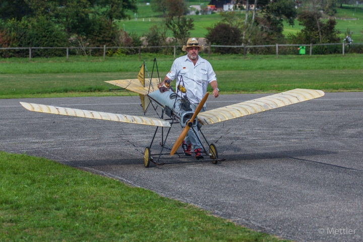 Modellflug_2016-AK3A2028-Bild_19.jpg