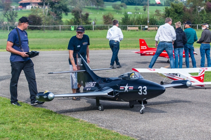 Modellflug_2016-AK3A2040-Bild_24.jpg
