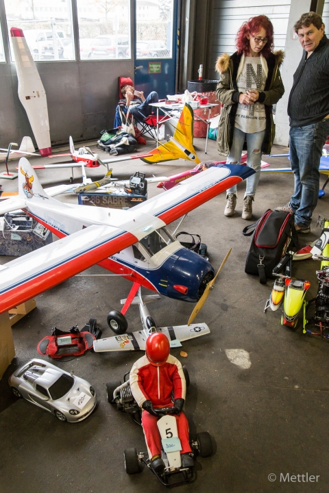 Modellflug_2016-IMG_650826-26.jpg