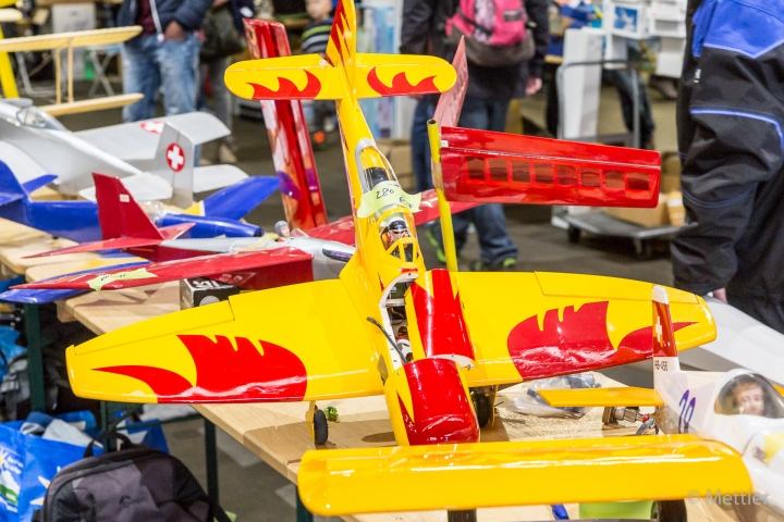 Modellflug_2016-IMG_65123-03.jpg
