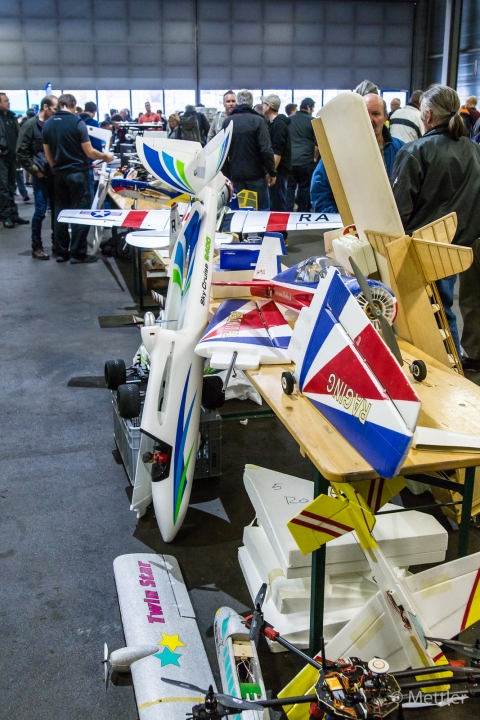 Modellflug_2016-IMG_652512-12.jpg