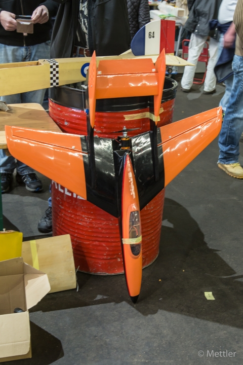Modellflug_2016-IMG_653922-22.jpg