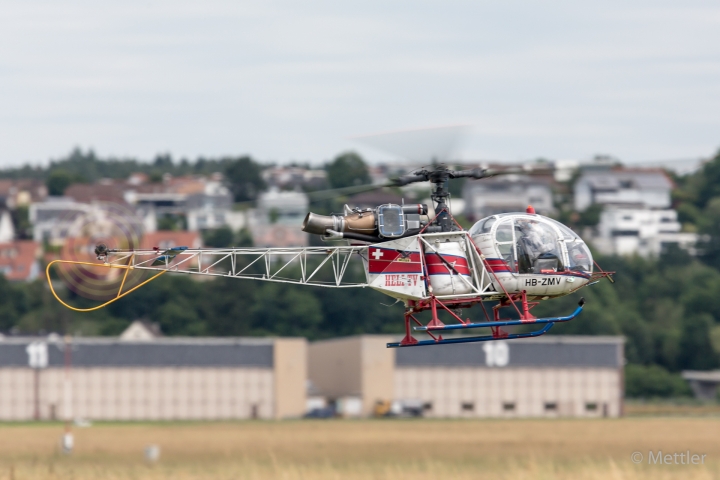 Modellflug_2016-AK3A104539-39.jpg