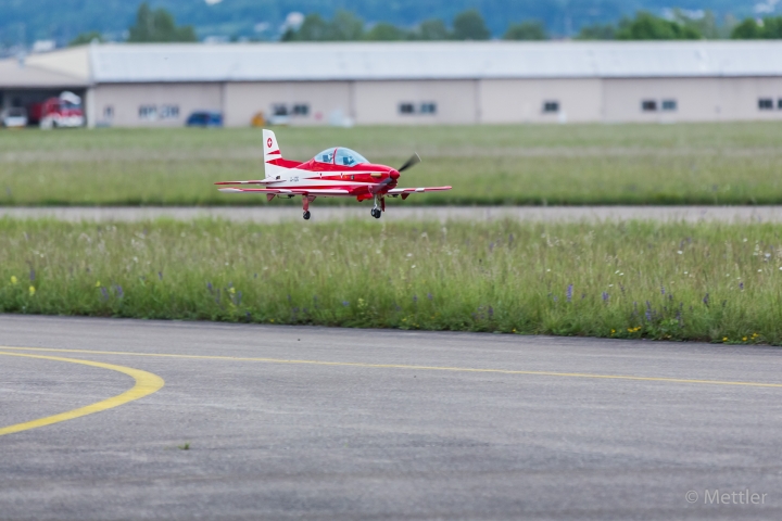 modellflug_2016-AK3A988820-20.jpg