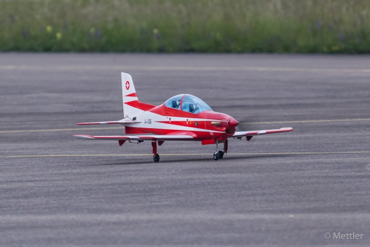 modellflug_2016-IMG_40439-09.jpg