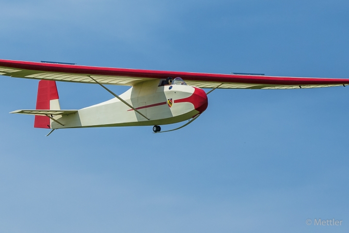Modellflug_2016-AK3A96295-05.jpg