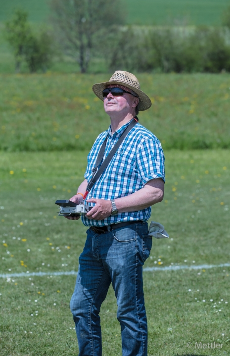 Modellflug_2016-AK3A96346-06.jpg