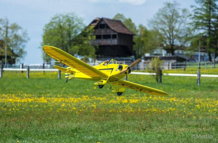 Modellflug_2016-AK3A96368-08.jpg