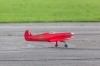 Modellflug_2016-AK3A149812-12.jpg