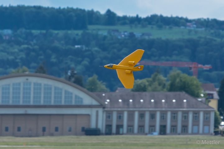 Modellflug_2016-AK3A079150-50.jpg