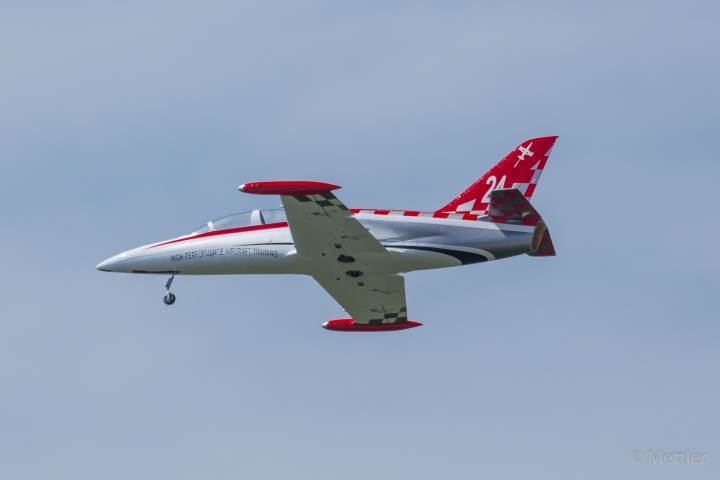 Modellflug_2016-AK3A020422-22.jpg