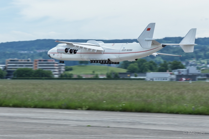 Modellflug_2016-IMG_439216-16.jpg