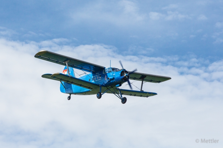 Flugtag_Hausen_2017-1023-03.jpg