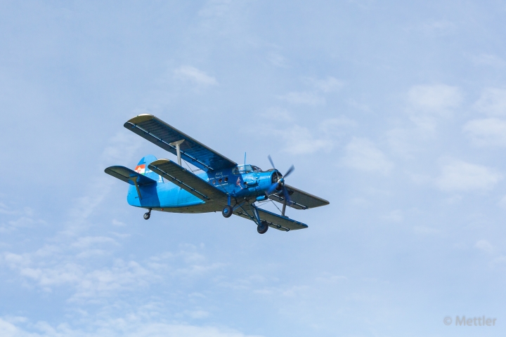 Flugtag_Hausen_2017-1024-04.jpg