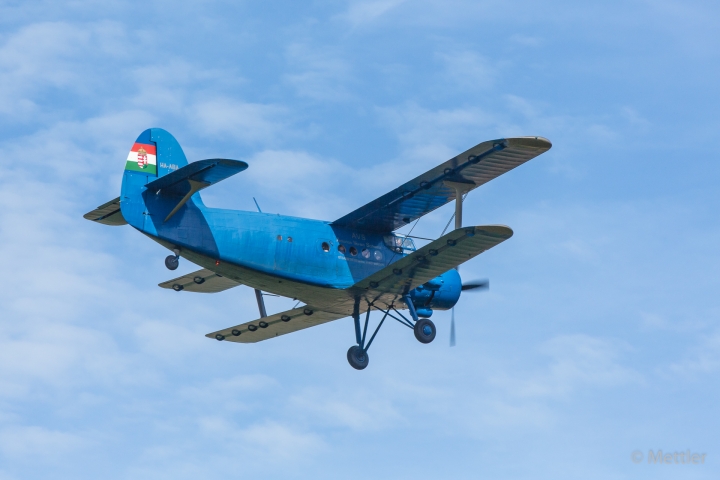 Flugtag_Hausen_2017-1028-07.jpg