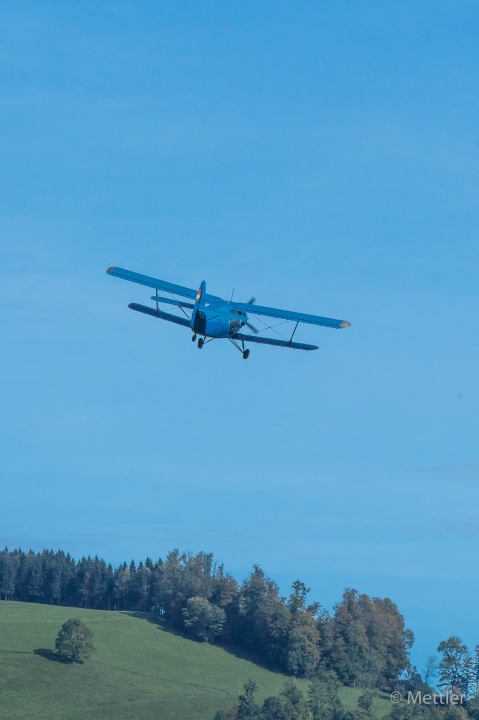 Flugtag_Hausen_2017-1030-08.jpg