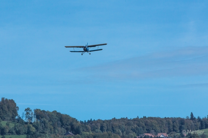 Flugtag_Hausen_2017-1031-09.jpg