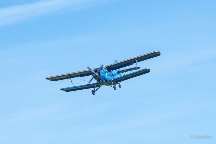 Flugtag_Hausen_2017-1036-11.jpg