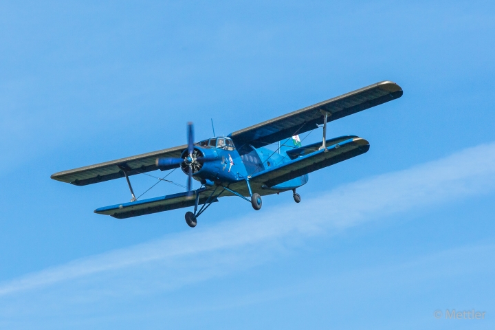 Flugtag_Hausen_2017-1037-12.jpg