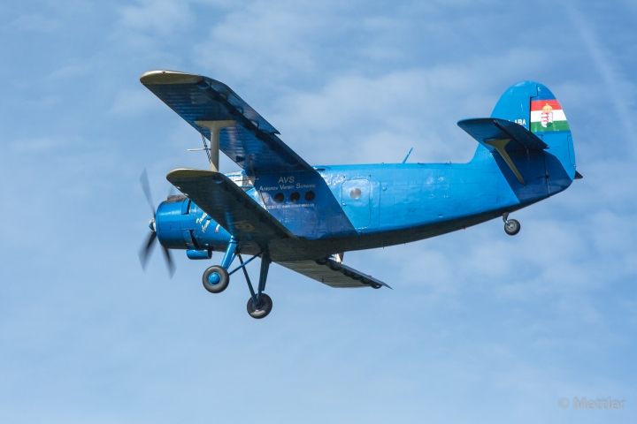 Flugtag_Hausen_2017-1041-15.jpg