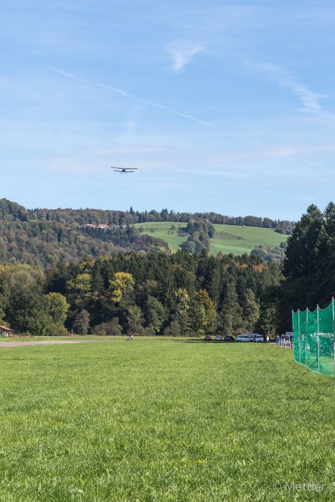Flugtag_Hausen_2017-9207-19.jpg