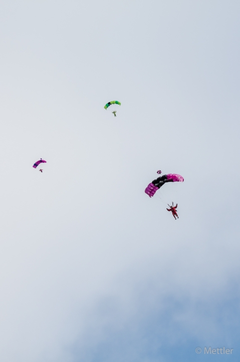 Flugtag_Hausen_2017-0459-08.jpg
