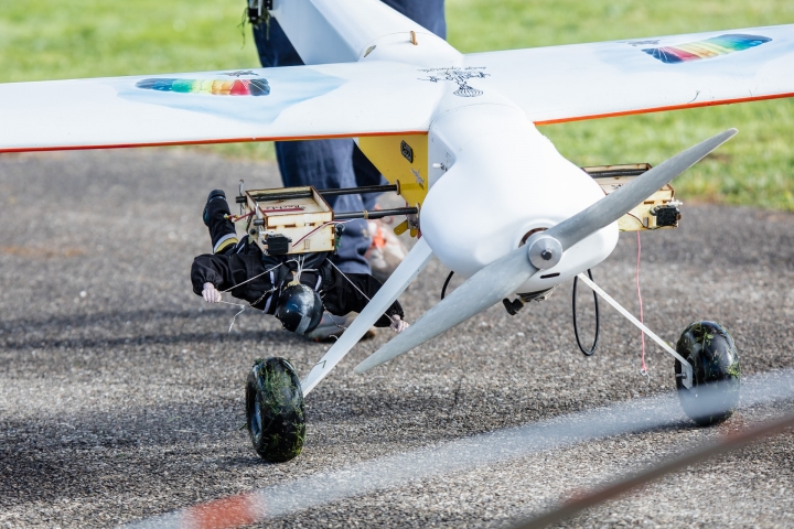 Flugtag_Hausen_2017-0479-12.jpg