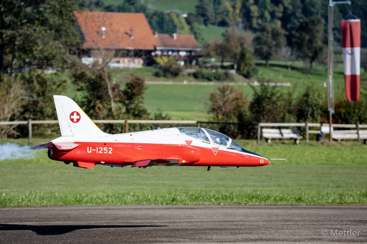 Flugtag_Hausen_2017-0494-27.jpg