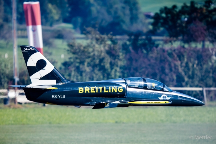 Flugtag_Hausen_2017-0498-28.jpg