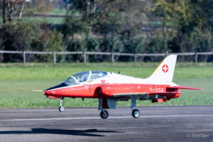 Flugtag_Hausen_2017-0500-29.jpg