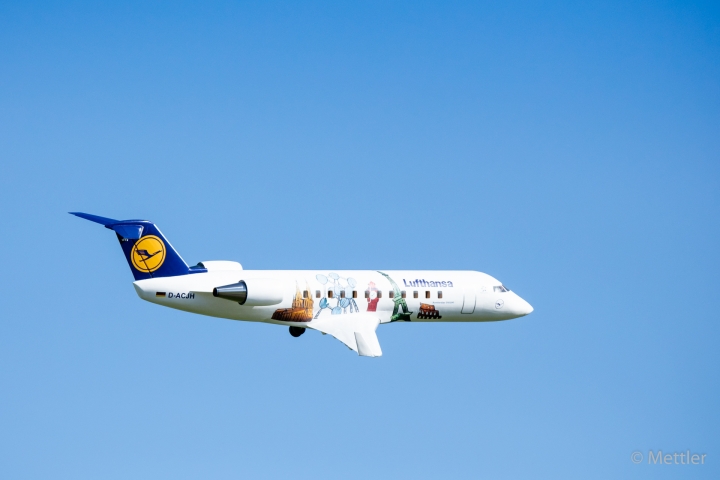 Flugtag_Hausen_2017-0505-35.jpg
