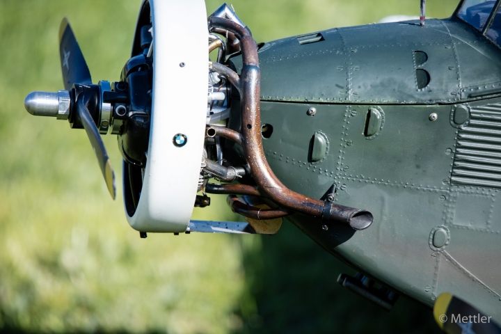 Flugtag_Hausen_2017-0512-36.jpg