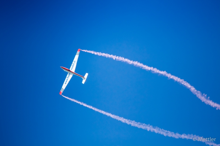 Flugtag_Hausen_2017-0516-37.jpg