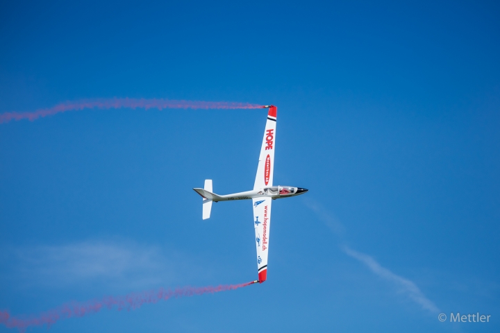 Flugtag_Hausen_2017-0524-38.jpg