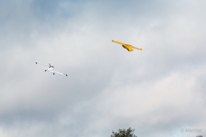 Flugtag_Hausen_2017-0580-05.jpg