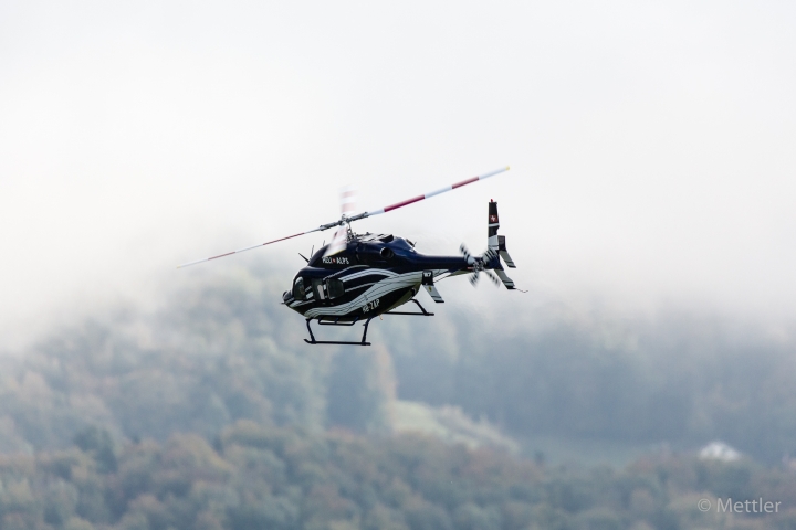 Flugtag_Hausen_2017-0594-06.jpg