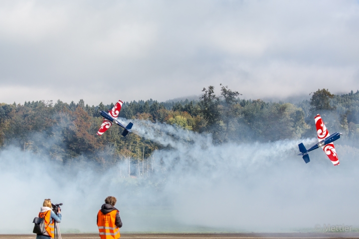Flugtag_Hausen_2017-0599-07.jpg