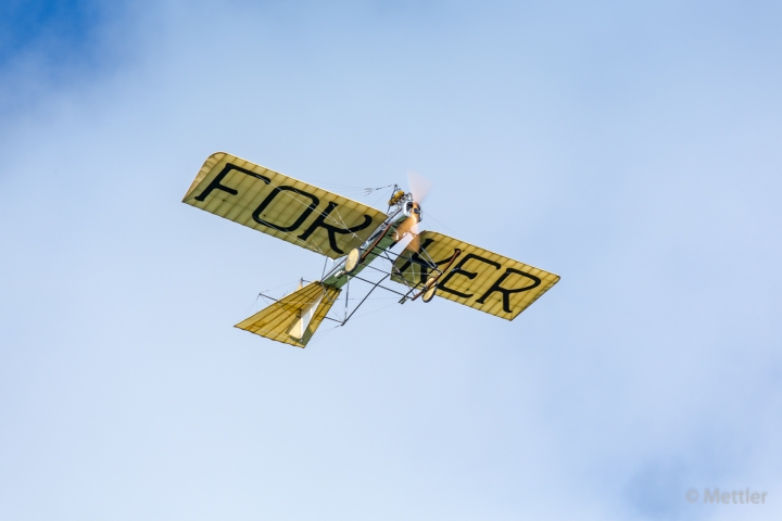 Flugtag_Hausen_2017-0645-13.jpg