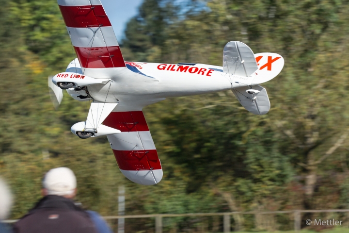 Flugtag_Hausen_2017-0687-16.jpg