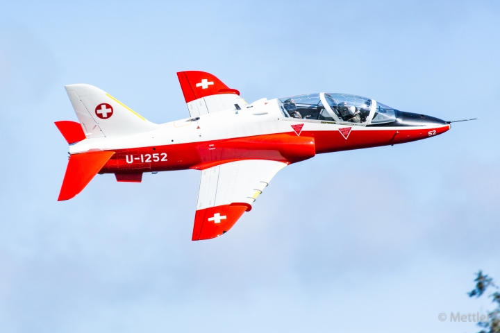Flugtag_Hausen_2017-0709-18.jpg