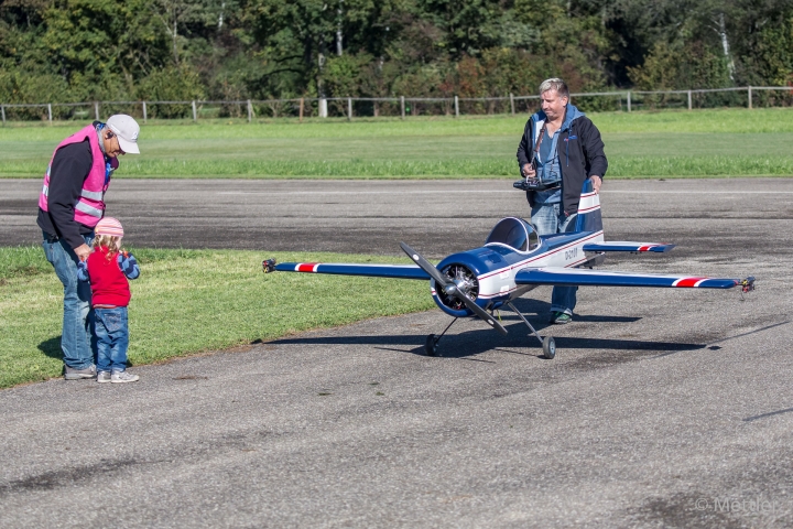 Flugtag_Hausen_2017-0737-22.jpg