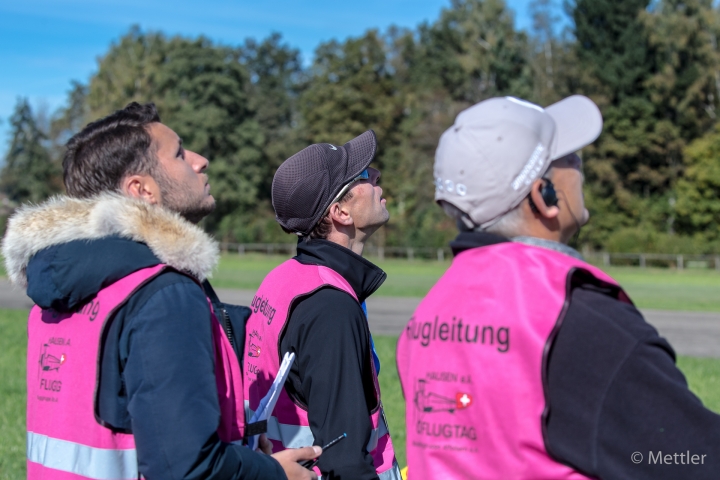 Flugtag_Hausen_2017-0766-30.jpg