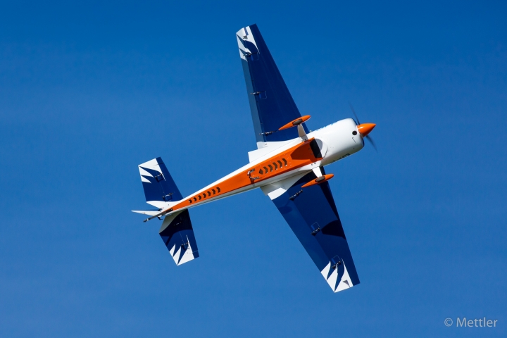 Flugtag_Hausen_2017-0773-32.jpg