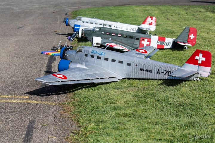 Flugtag_Hausen_2017-0789-34.jpg