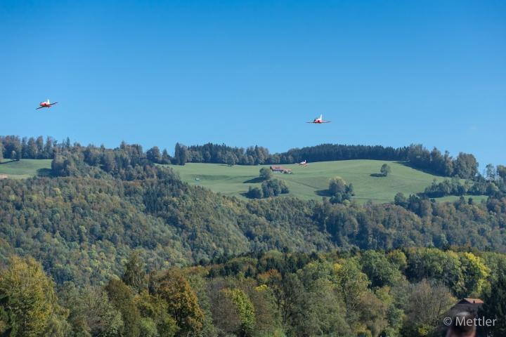Flugtag_Hausen_2017-0836-46.jpg